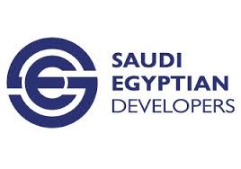 العلمين الجديدة